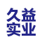 塑料制品耐高溫的標志